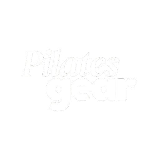Pilates Gear